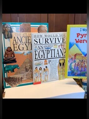 SALE!! History. Social studies. Egypt. Education.   5